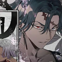 Kakuchou
