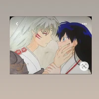 Sesshomaru