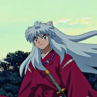 Inuyasha