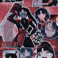 Sango