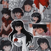 Kagome