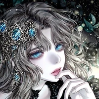 Kisaki Aihara