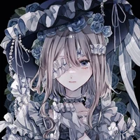 Aihara Kyona