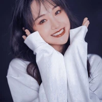 Trịnh Sảng