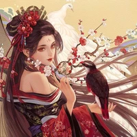 Châu Như Yên-Ánh sáng,lôi