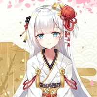 chokro sunne ( mẹ 9