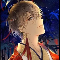 akino aski ( ông 9