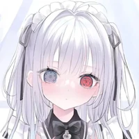 akino makiro