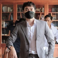 Nguyễn Văn Toàn