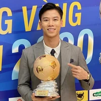 Quế Ngọc Hải