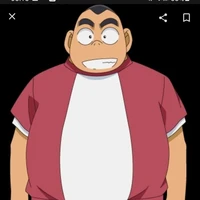 kenta