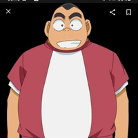 kenta