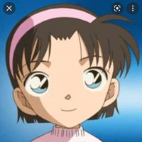 Ayumi