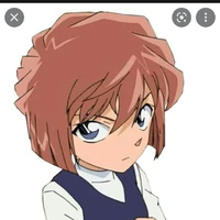 Ai Habara