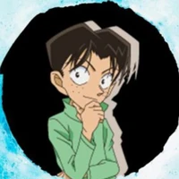 Mitsuhiko