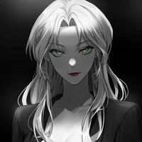 vermouth (Sharon)