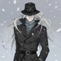 Gin