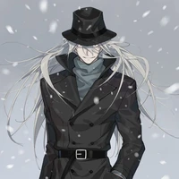 Gin