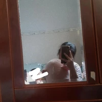 Tgi nè