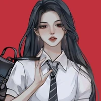 Nguyễn Ngọc Ánh Nhi