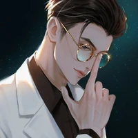 Tống Hoàng Minh