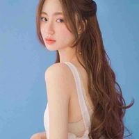 Ngọc Nữ Nhi