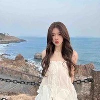 Nghi Tiêu Hạ 