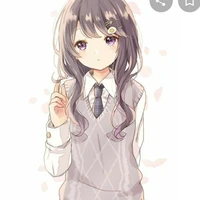 lữu y