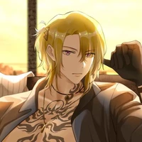 Luca Kaneshiro