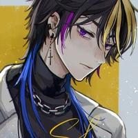 Shu Yamino