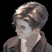Hoàng Nhật Thiên. 18t.