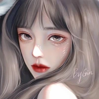 Lãnh Nguyệt Hy. 17t.