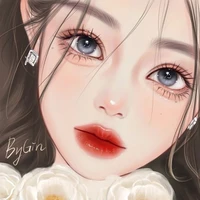 Bạch Uyên Linh. 17t.