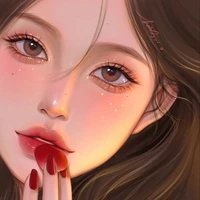 Hạ Nhã Uyên. 17t.