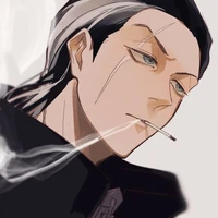 Akashi Takeomi