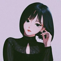 Kiti
