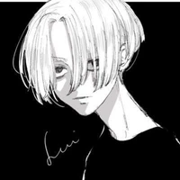 Sano Manjiro(Mikey)