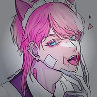Sanzu haruchiyo