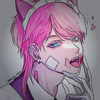 Sanzu haruchiyo