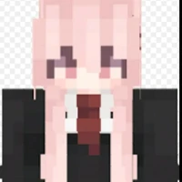 Sỉa simp Lay :33