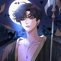 Trần Hoàng Thiên