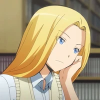Nakamura Rio