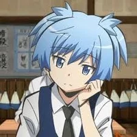 Shiota Nagisa
