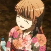 Kataoka Megu