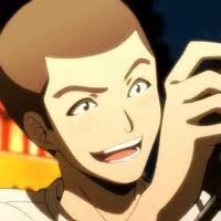 Okajima Taiga
