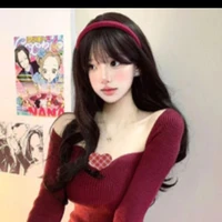 Lê Thị Phương Hoa