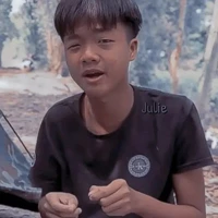 ng. tuanthanh