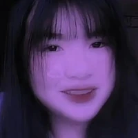 Hồ thị vy