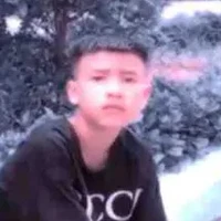 Lê. trung thật