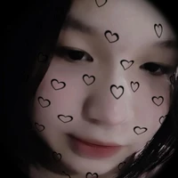 tác giả chinhhh gáiii